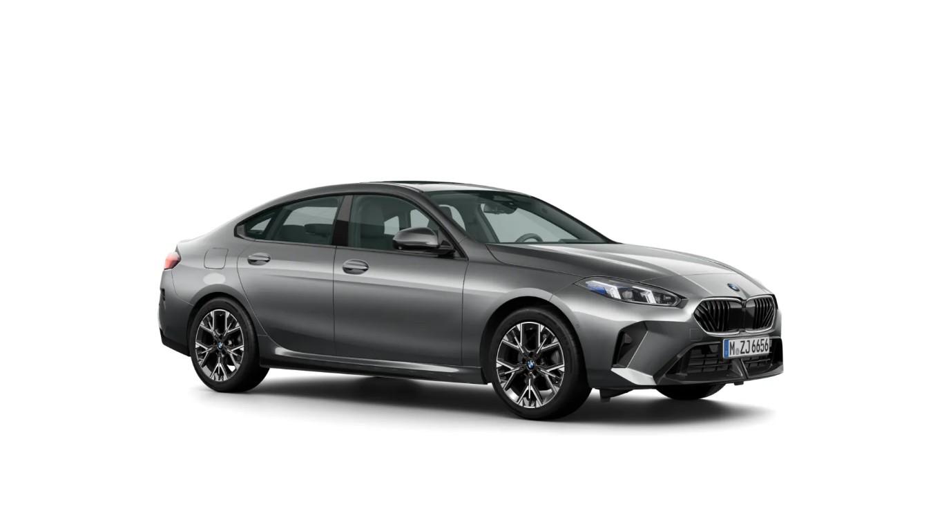 Foto número 543406 do veiculo