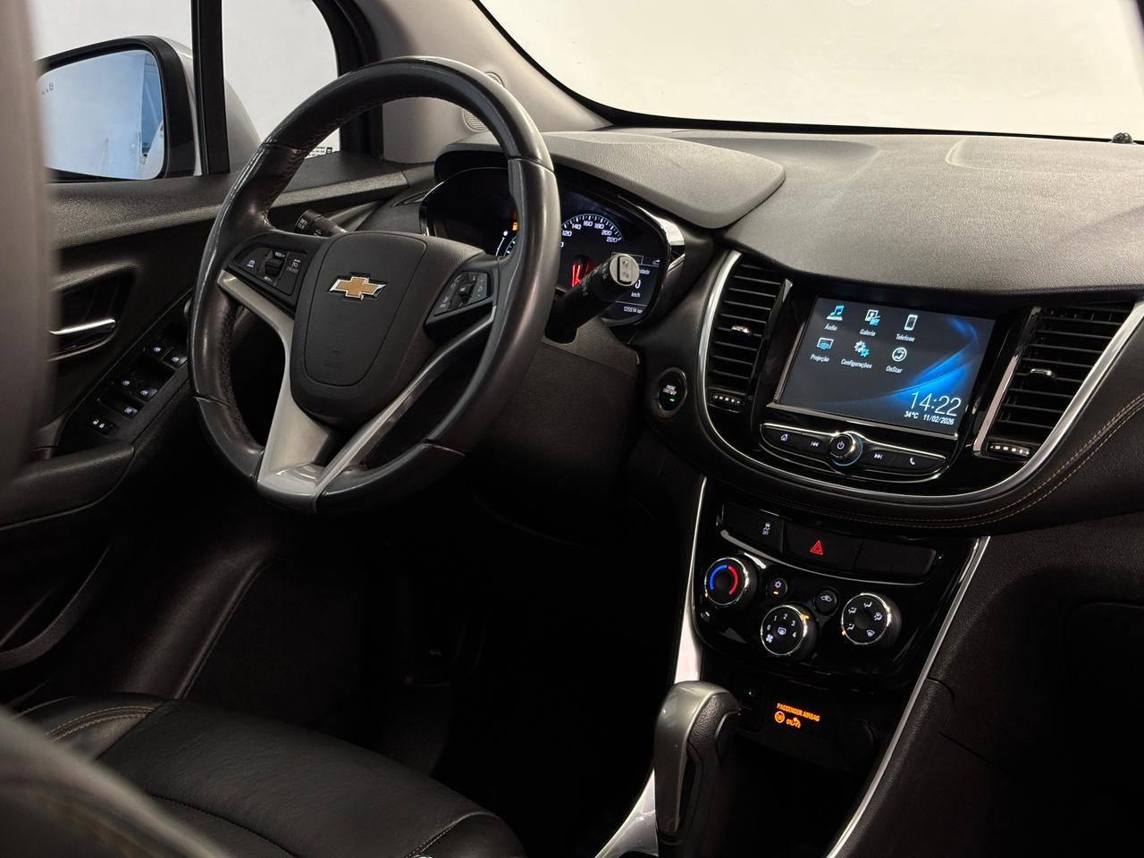 Foto número 536769 do veiculo