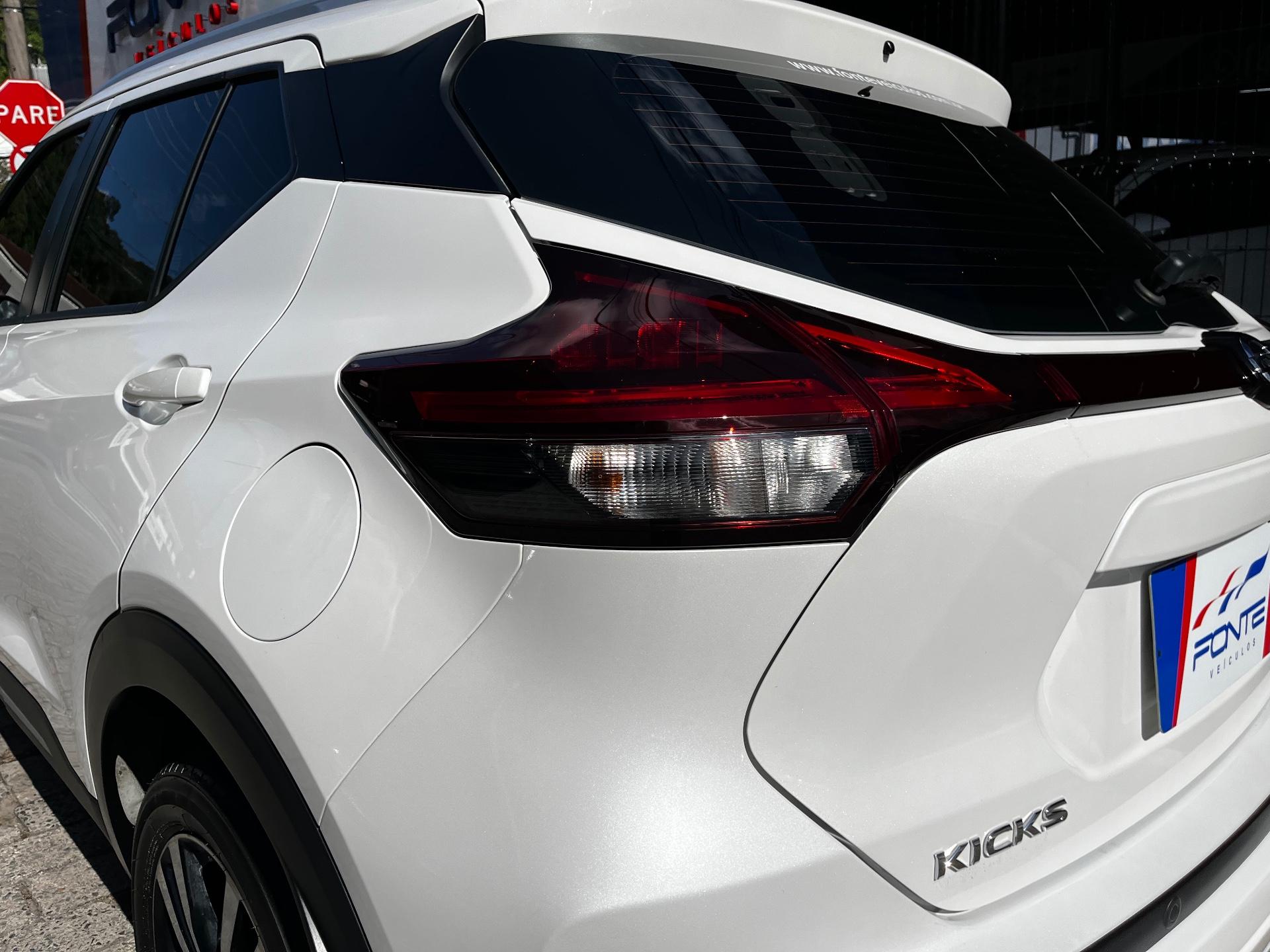 Foto número 539824 do veiculo