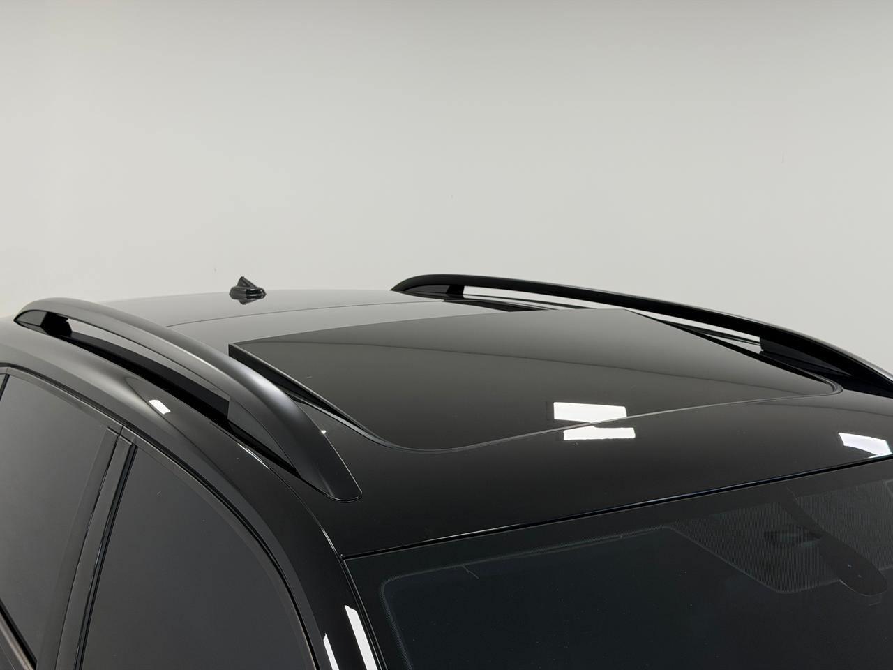 Foto número 585231 do veiculo