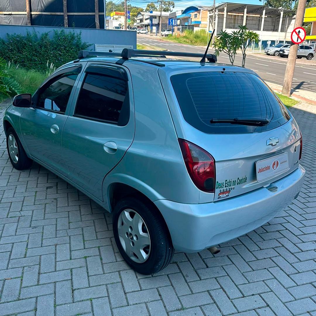 Foto número 564709 do veiculo