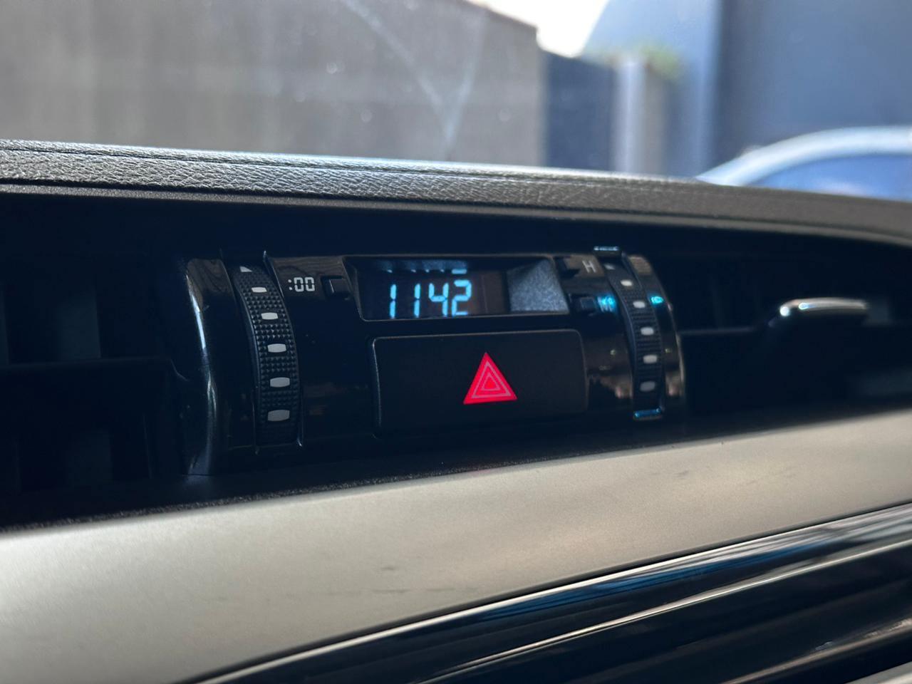 Foto número 583609 do veiculo