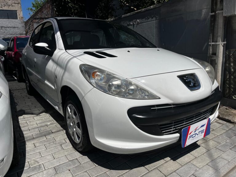 Imagem de destaque do veículo