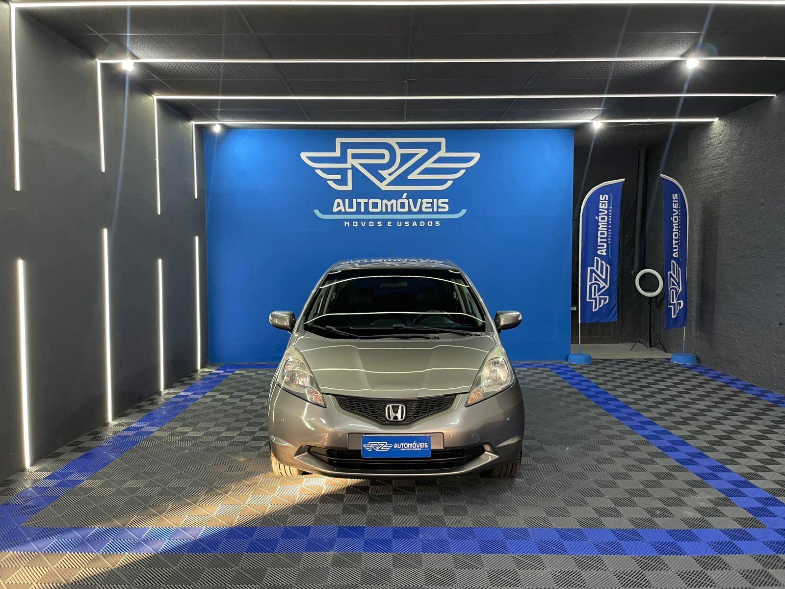 Foto número 587037 do veiculo