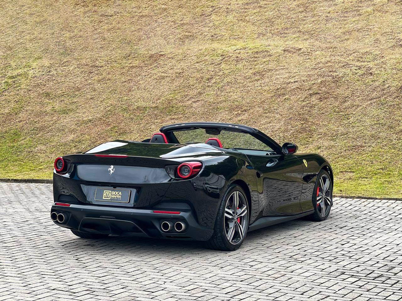 Foto número 564611 do veiculo