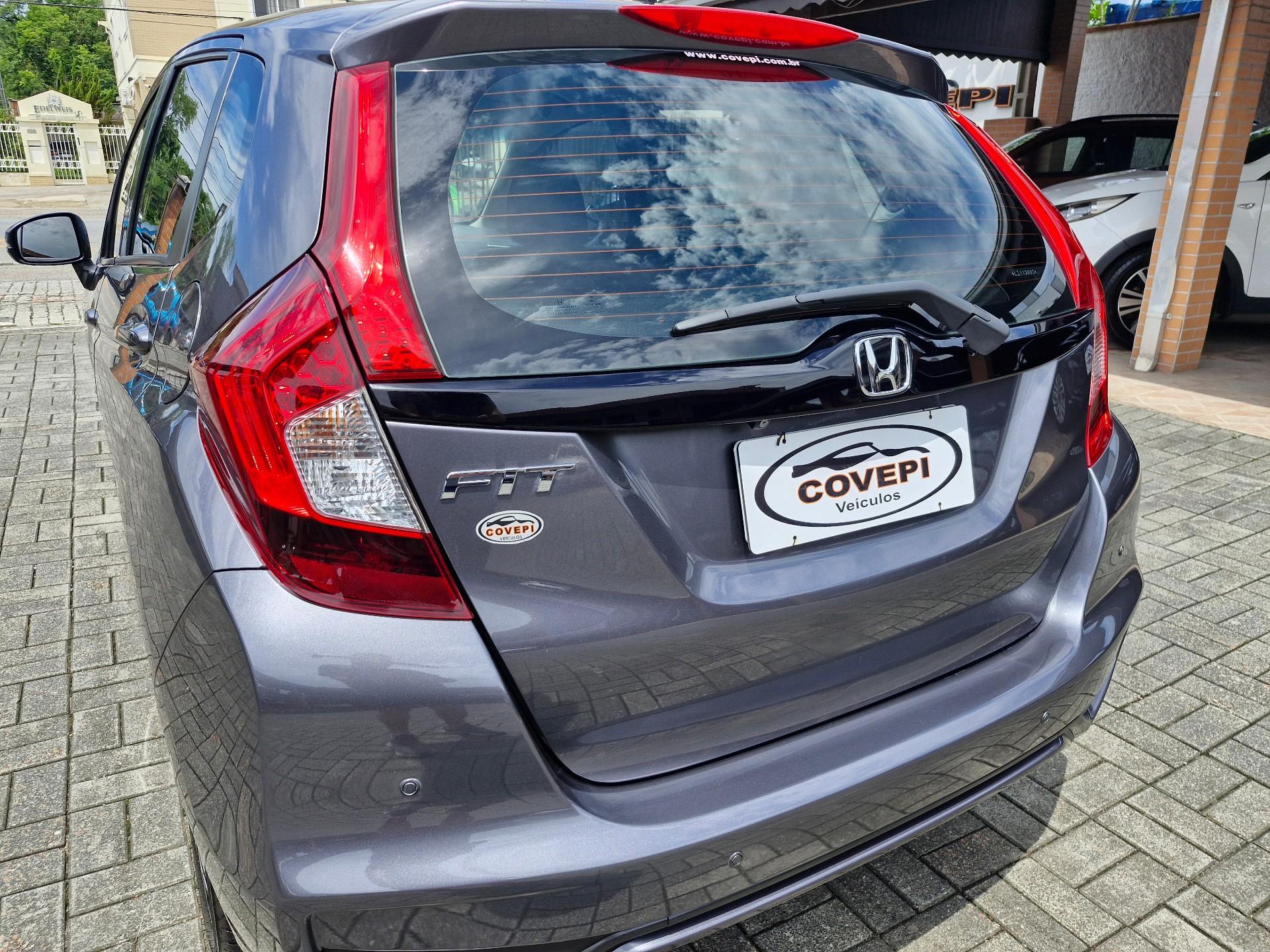 Foto número 553113 do veiculo