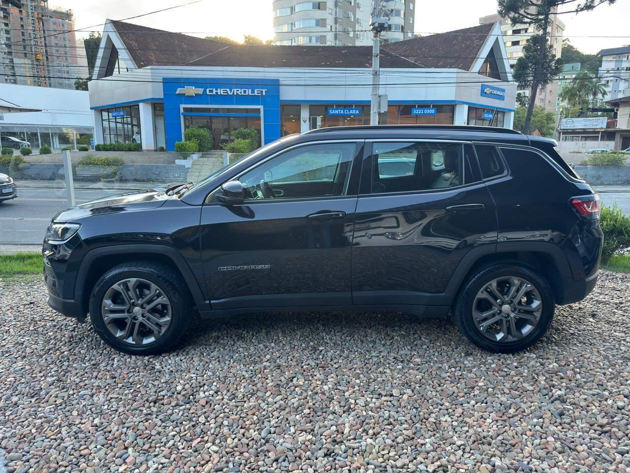 Foto número 561496 do veiculo