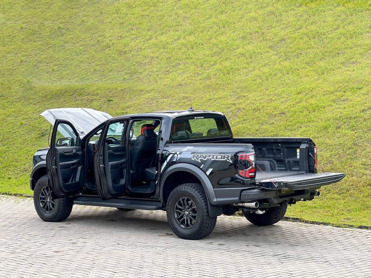 Foto número 569216 do veiculo