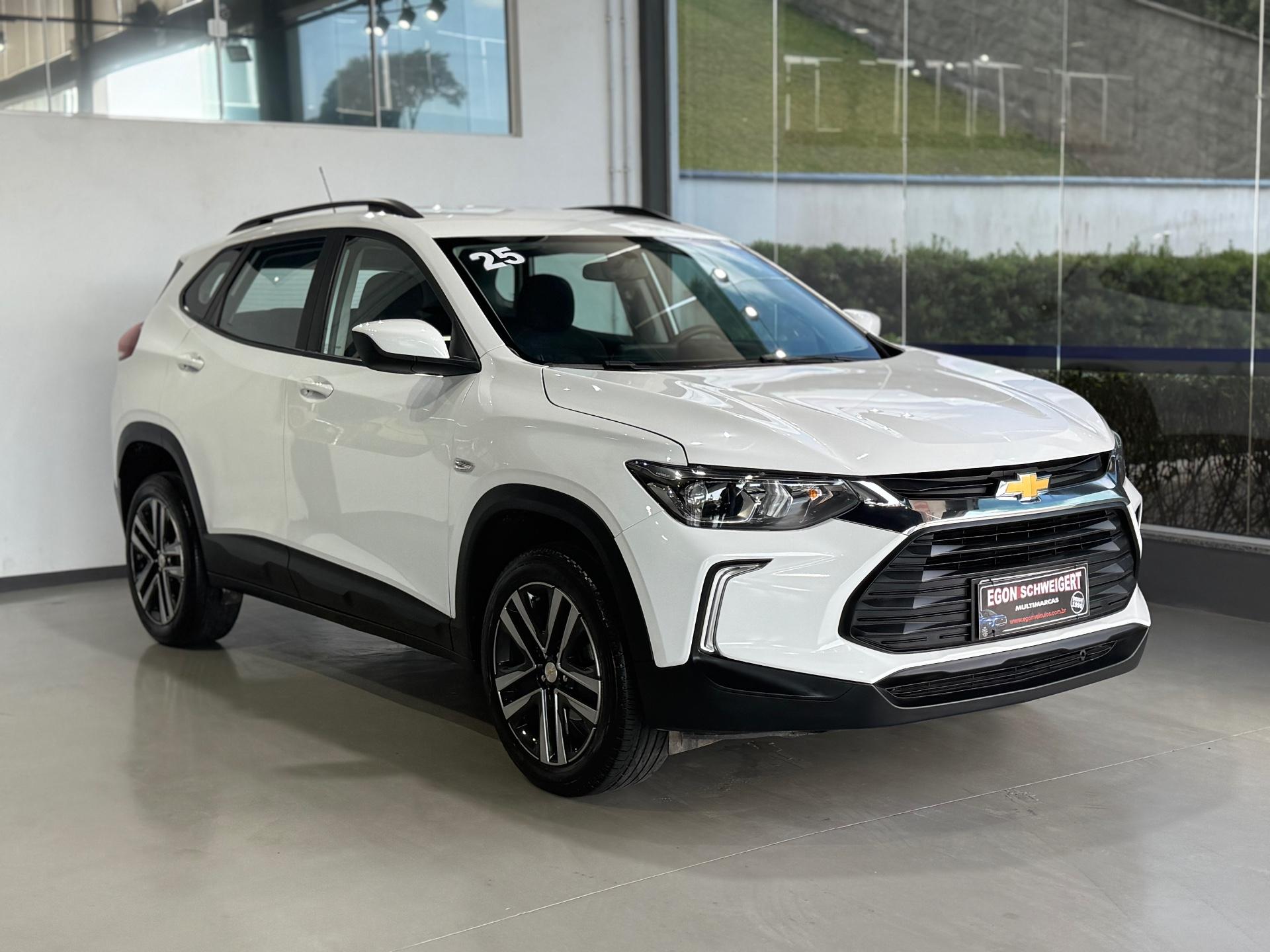 Foto número 592615 do veiculo