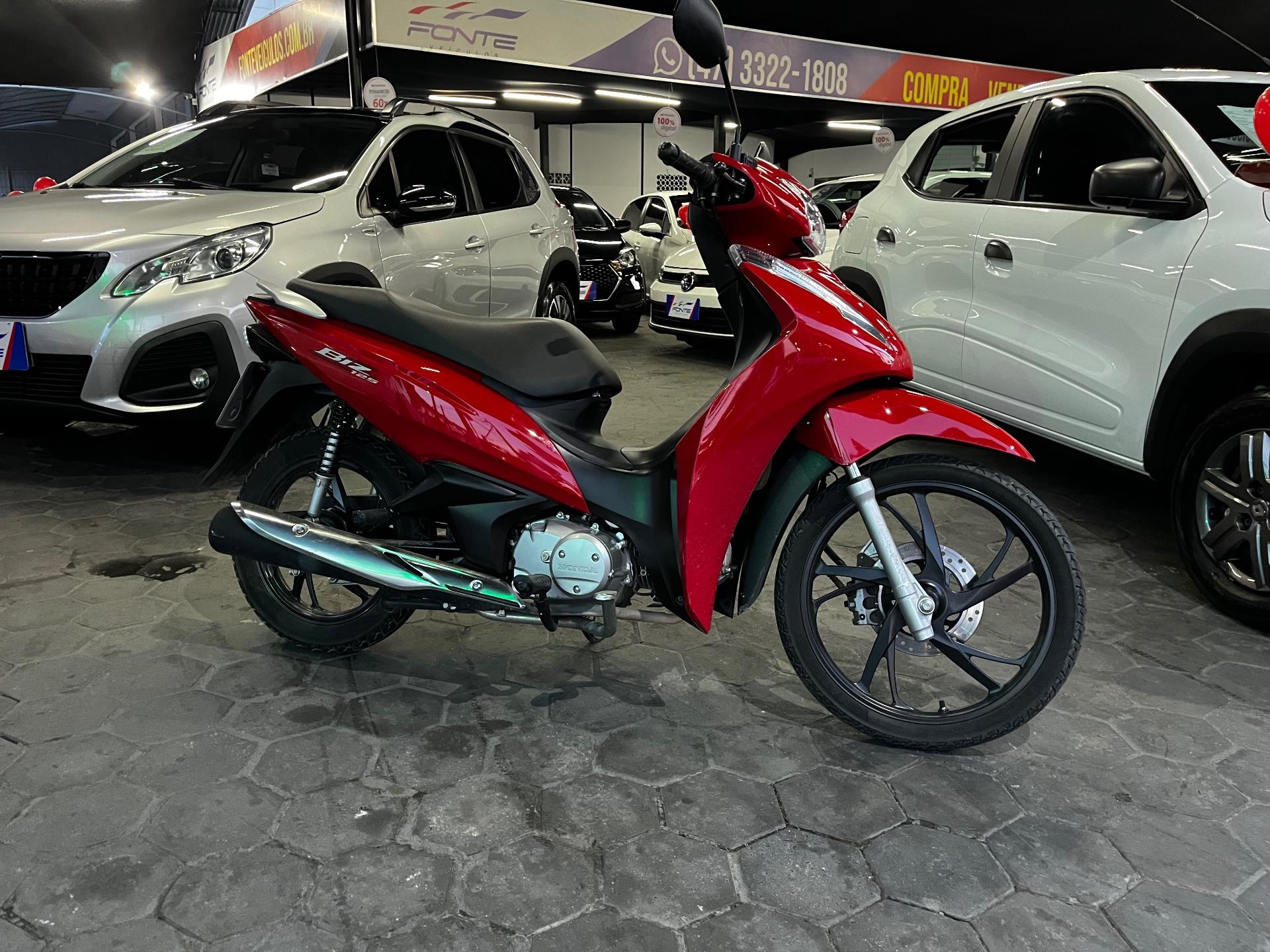 Foto número 587613 do veiculo