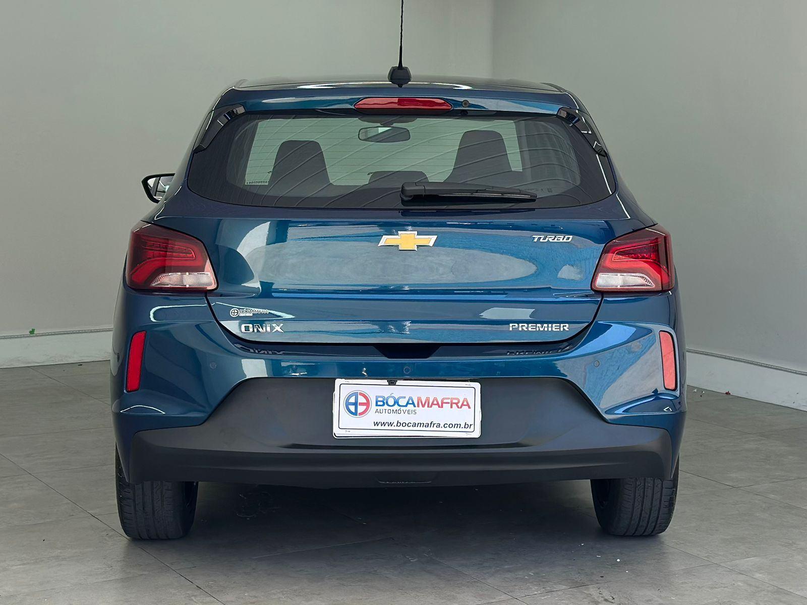 Foto número 541639 do veiculo