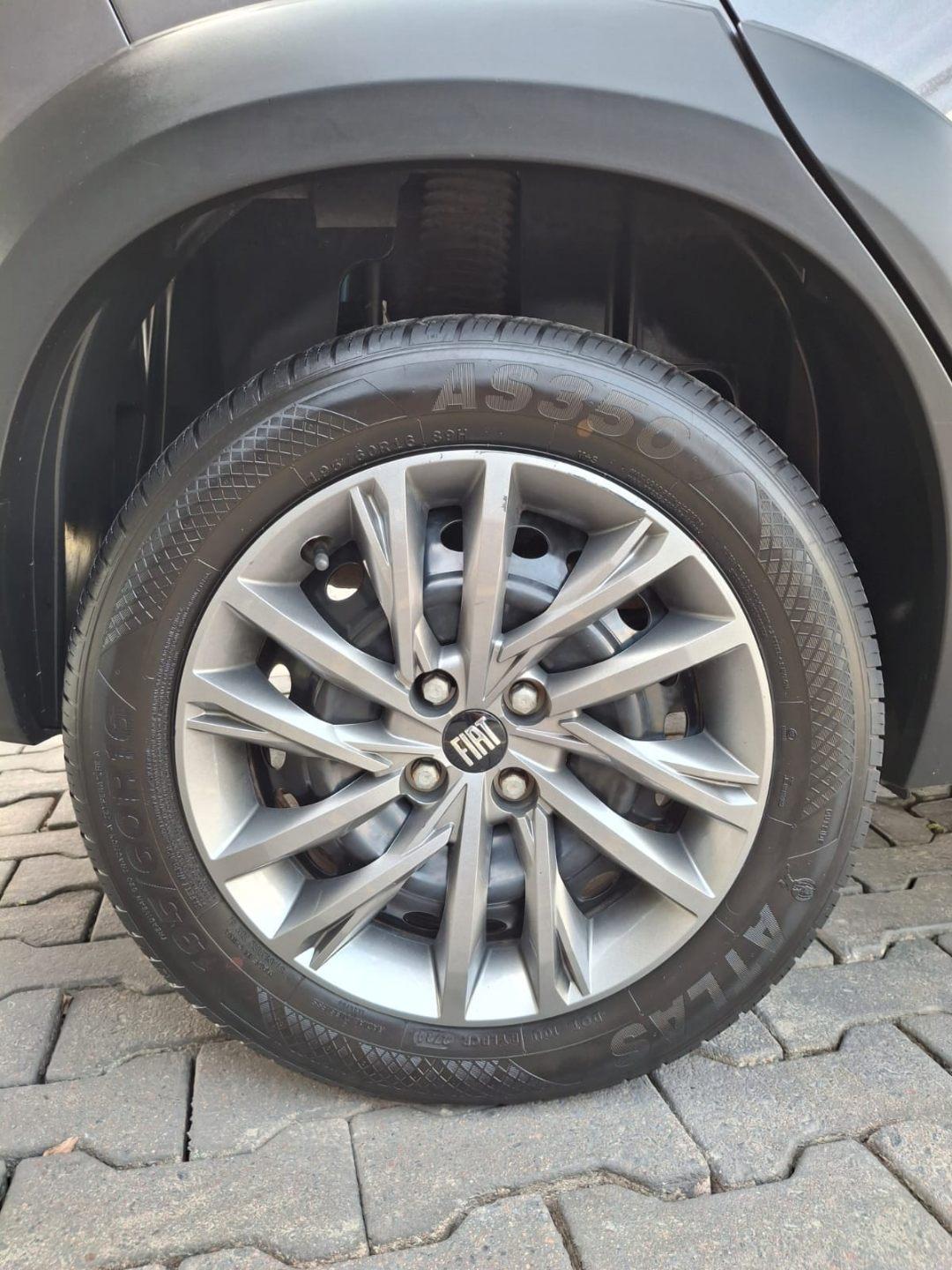 Foto número 566919 do veiculo