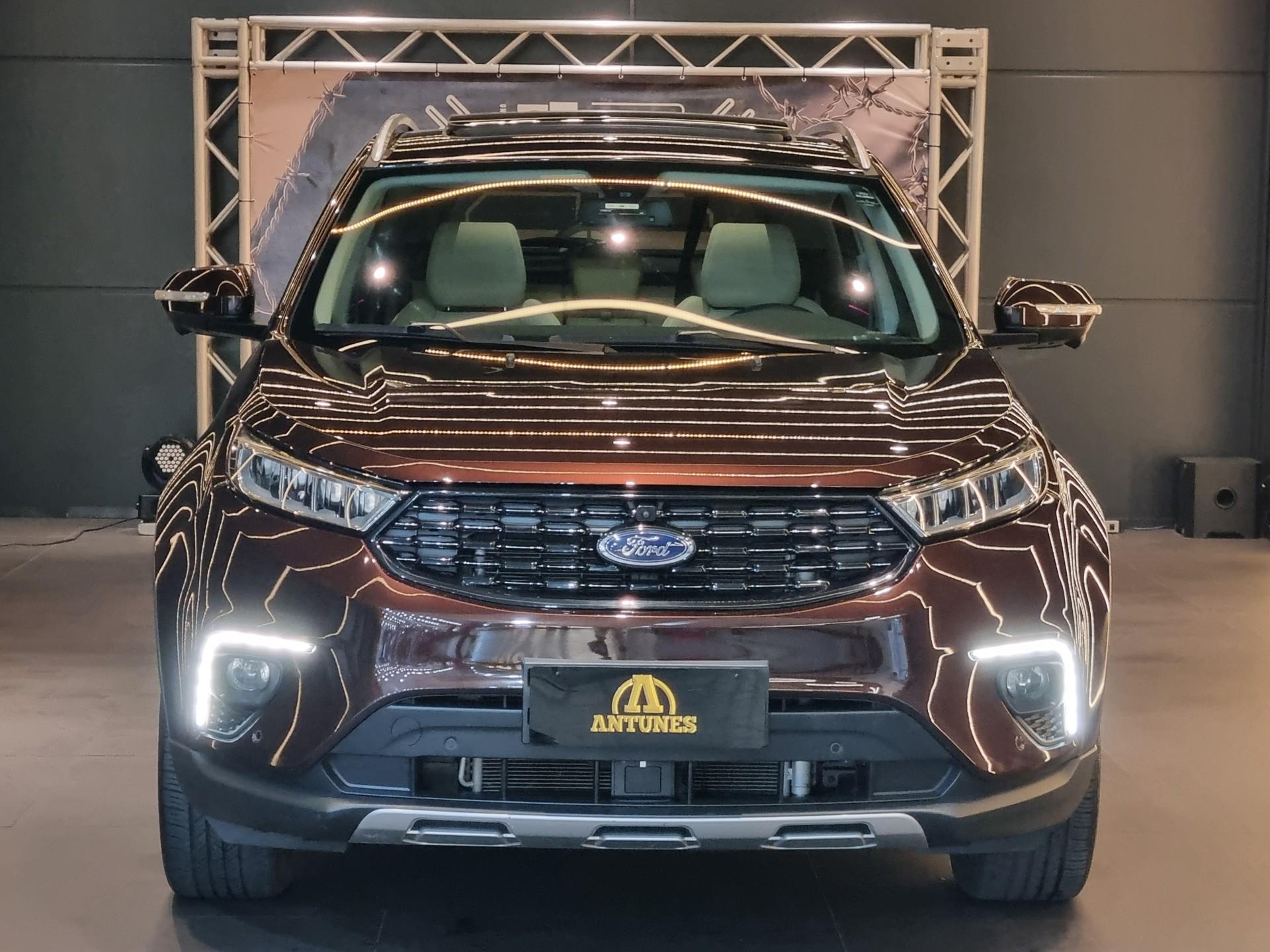 Foto número 574254 do veiculo