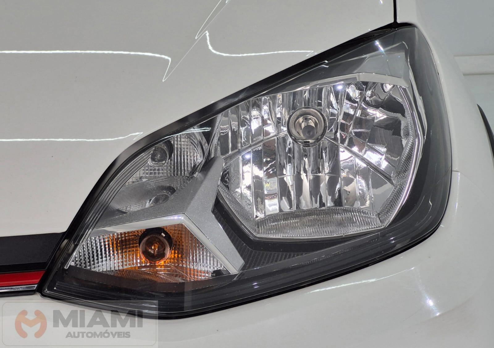 Foto número 556544 do veiculo