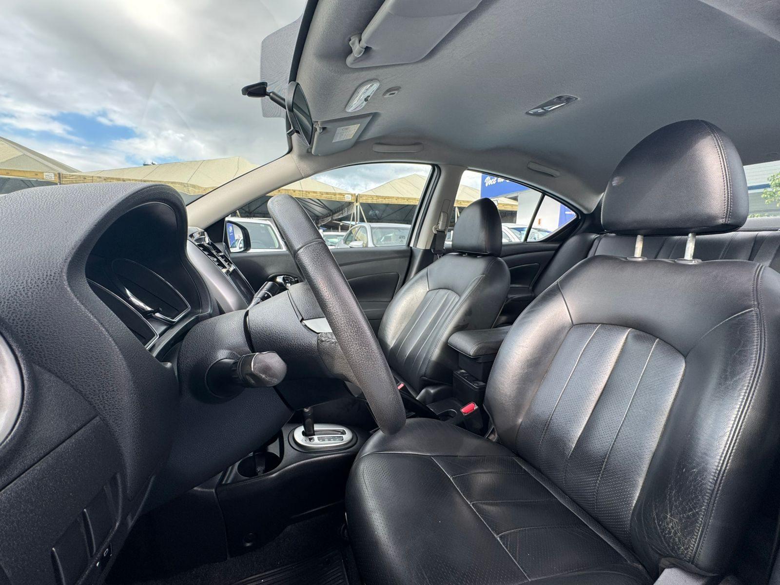 Foto número 551746 do veiculo