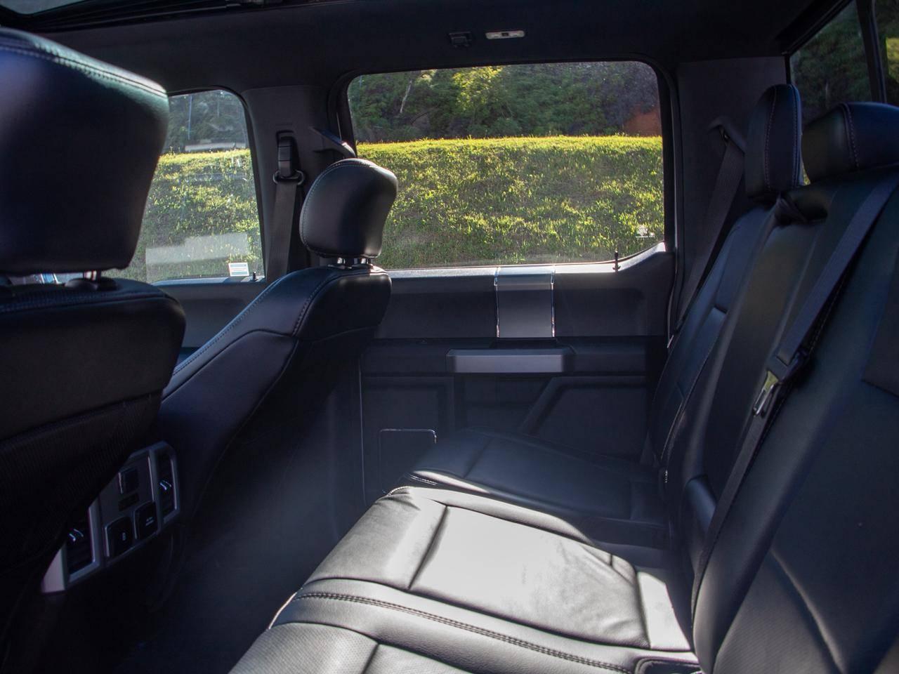 Foto número 559498 do veiculo