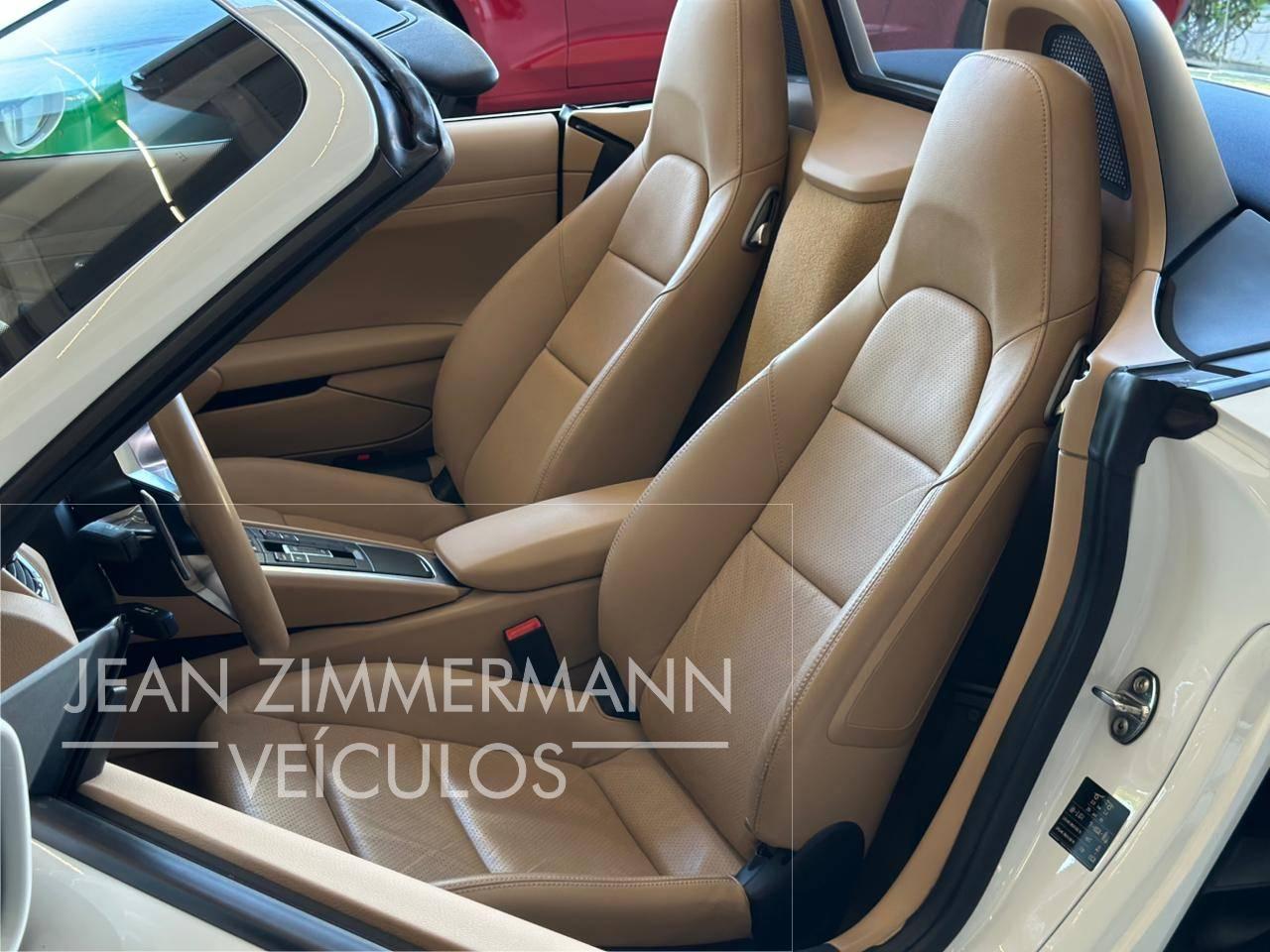 Foto número 587362 do veiculo