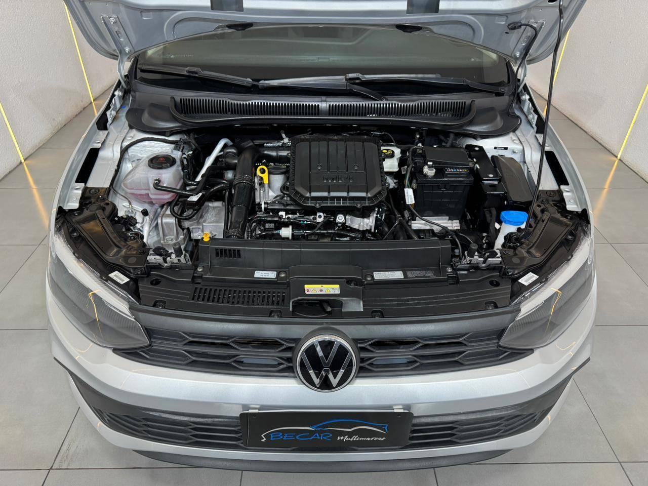 Foto número 543248 do veiculo