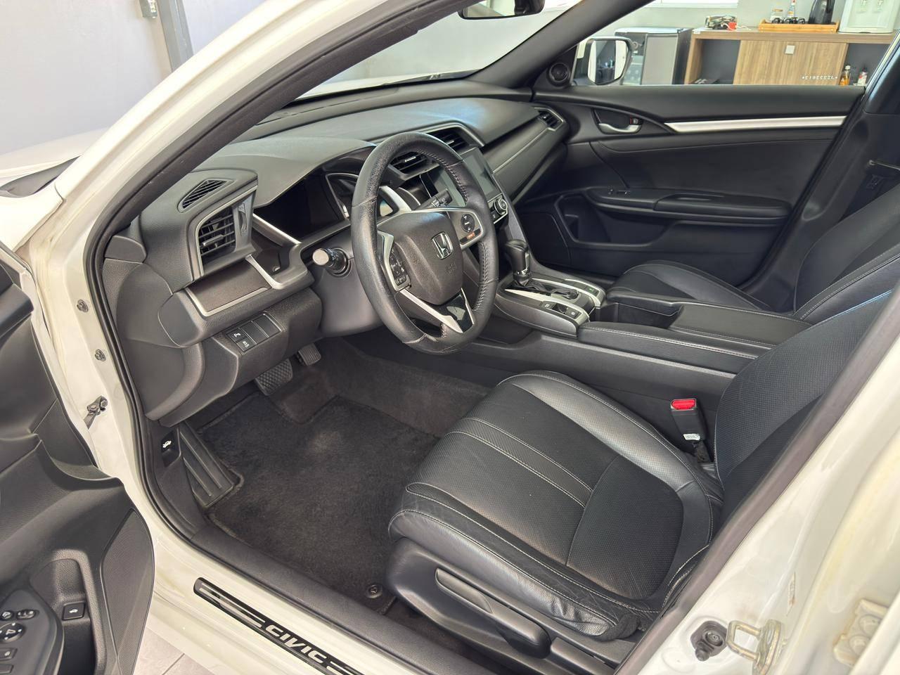 Foto número 537942 do veiculo