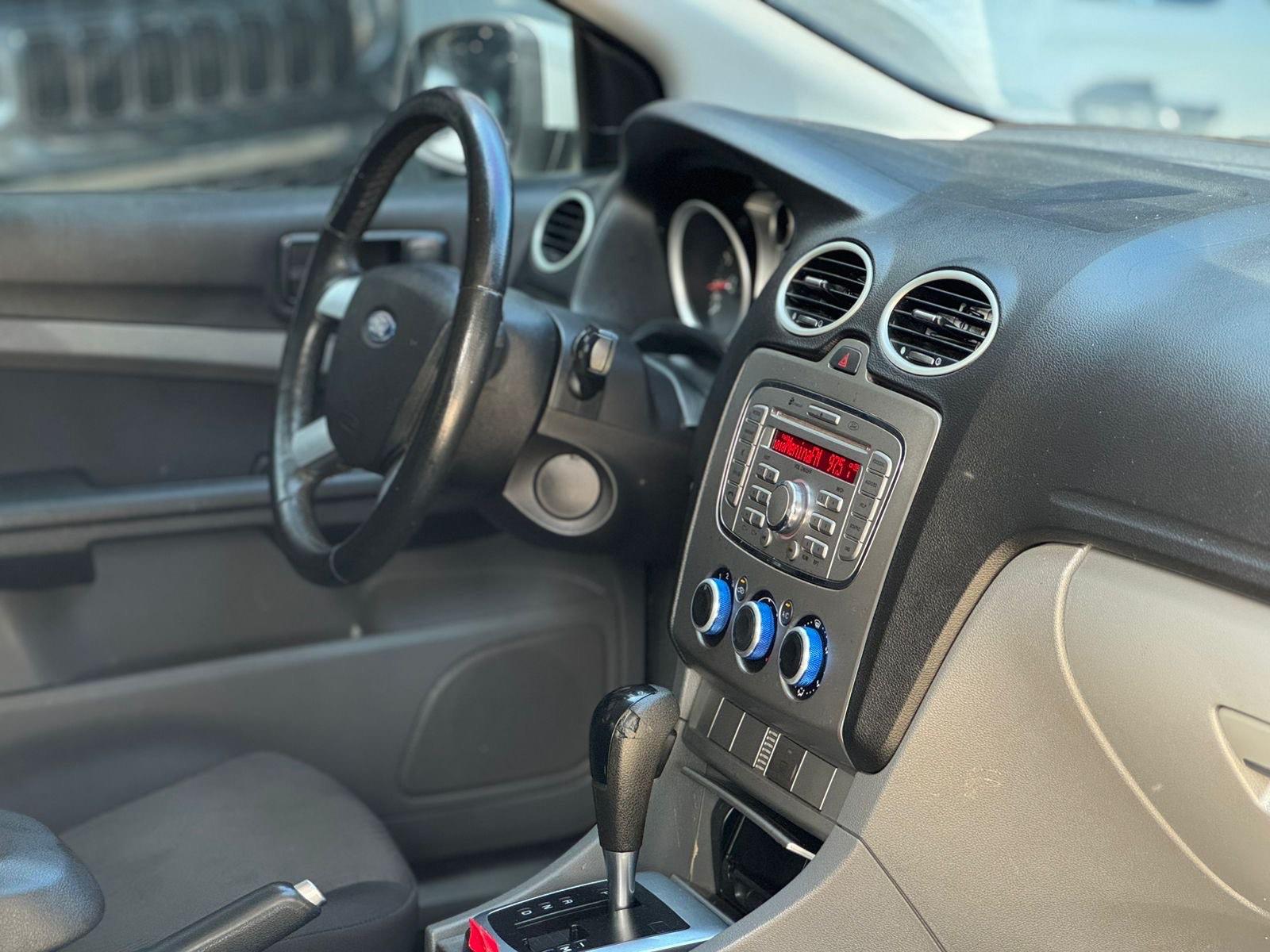 Foto número 551851 do veiculo