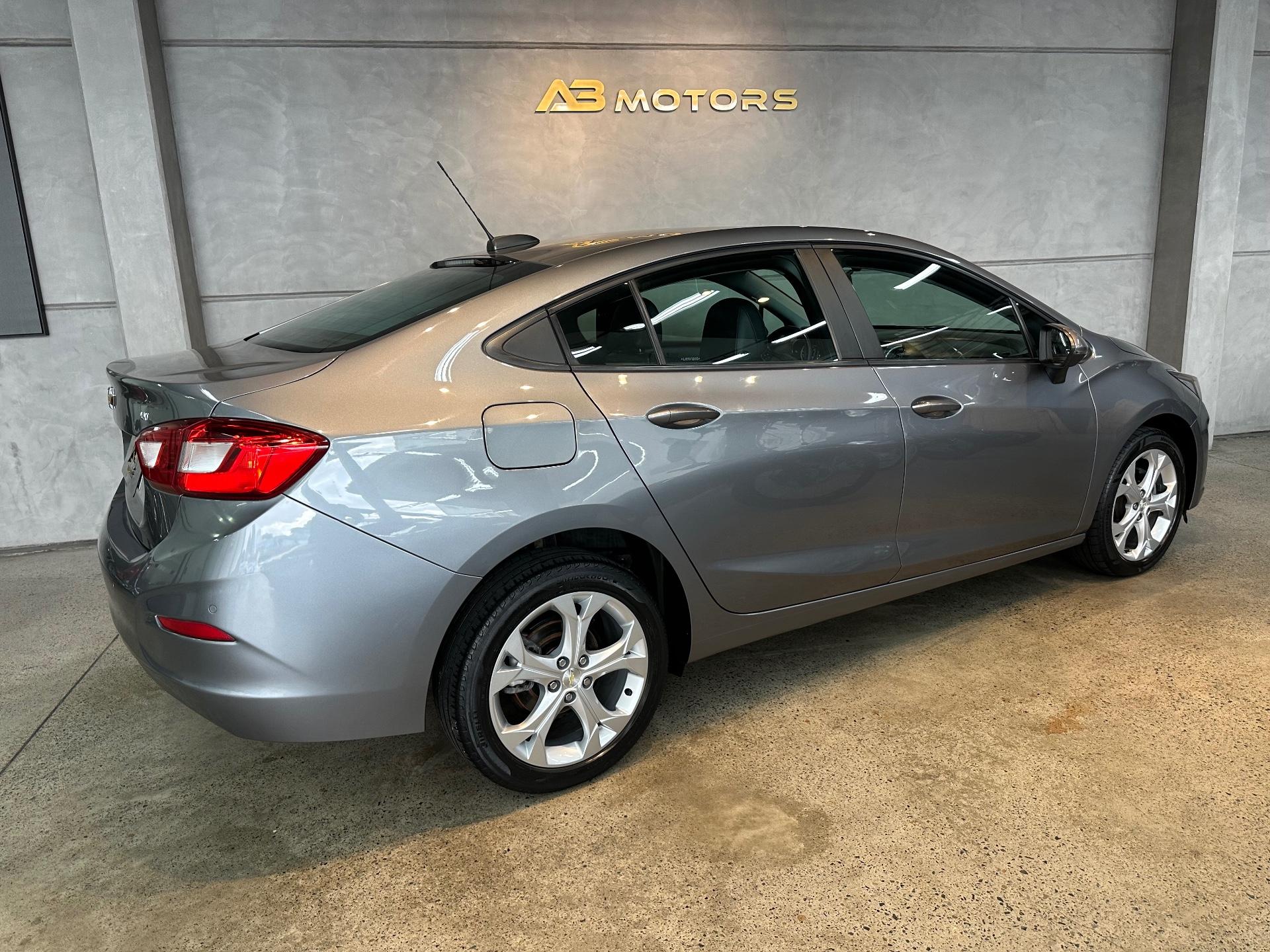 Foto número 564759 do veiculo