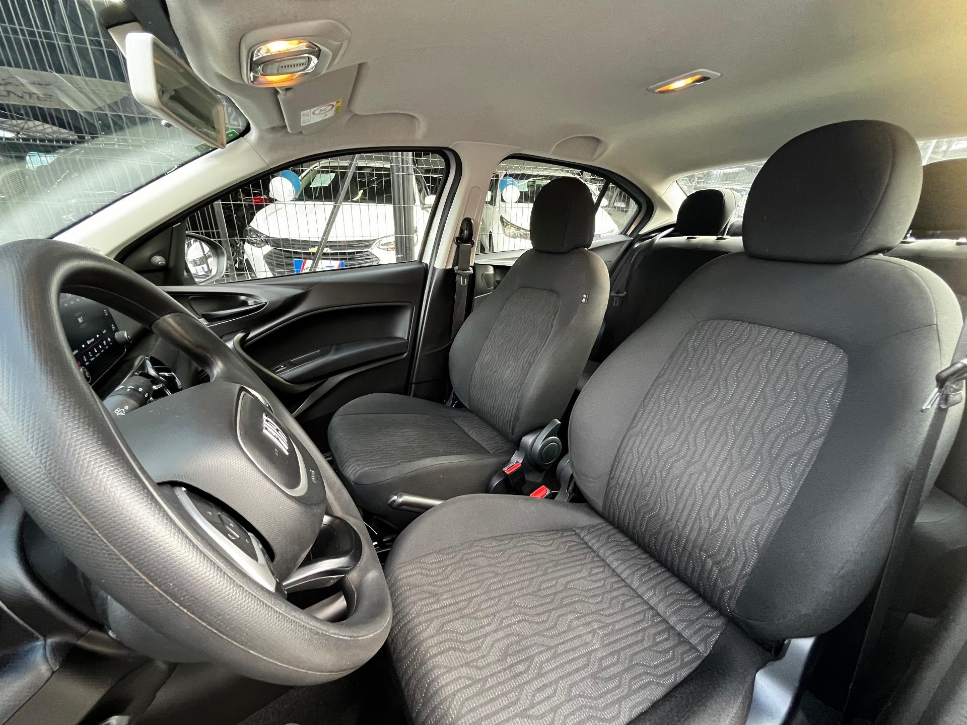 Foto número 537539 do veiculo