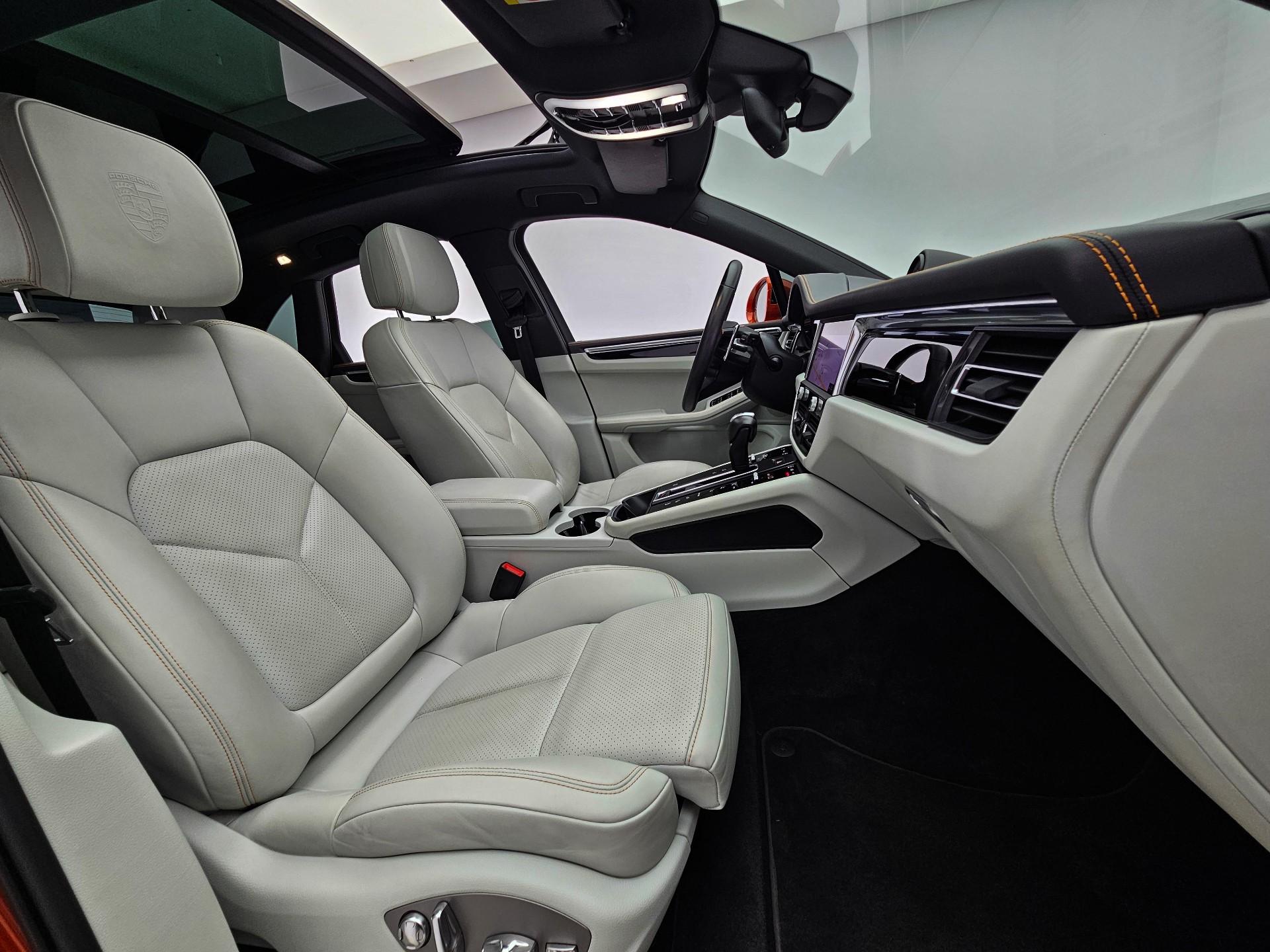 Foto número 587744 do veiculo