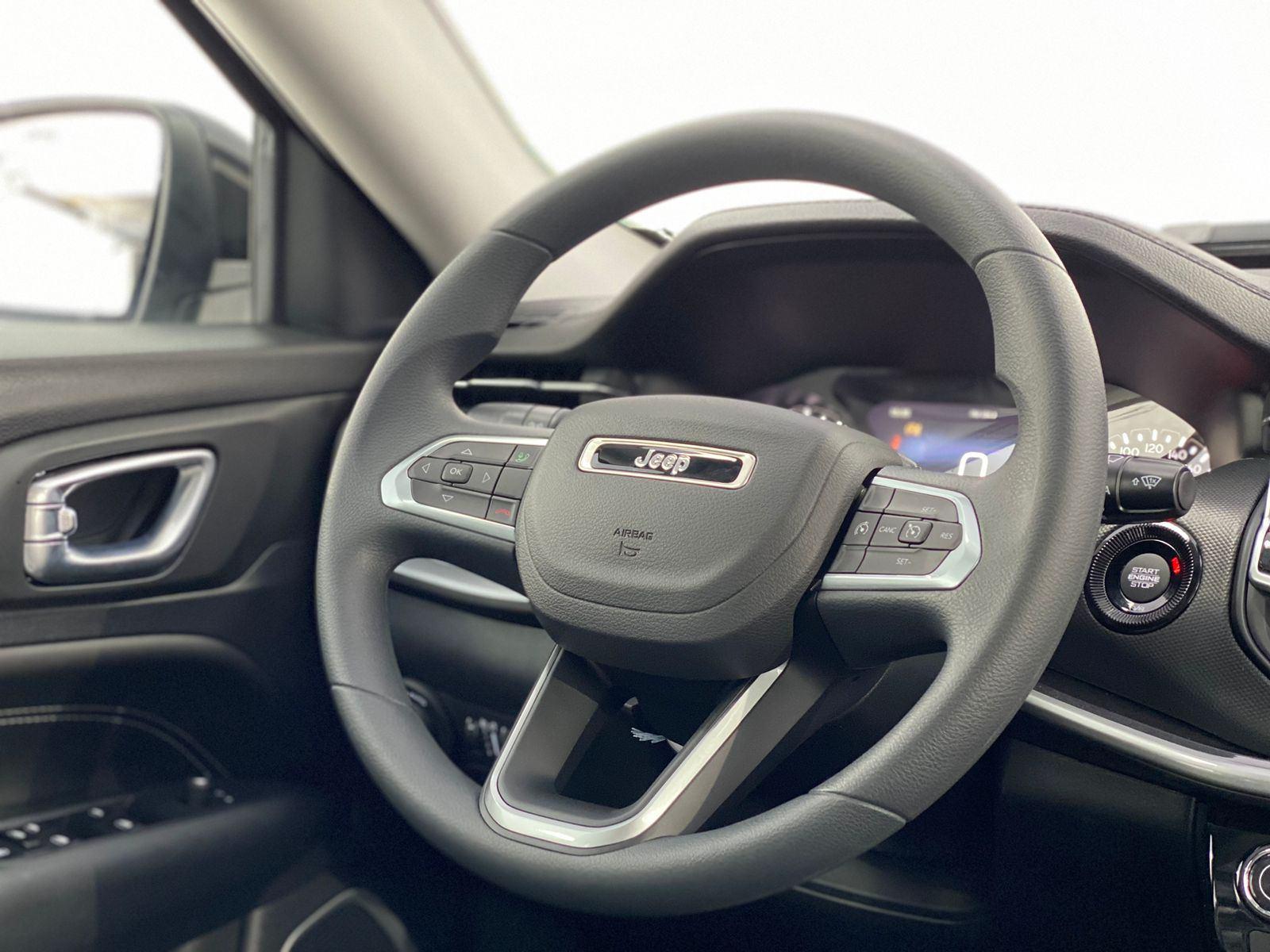 Foto número 568196 do veiculo