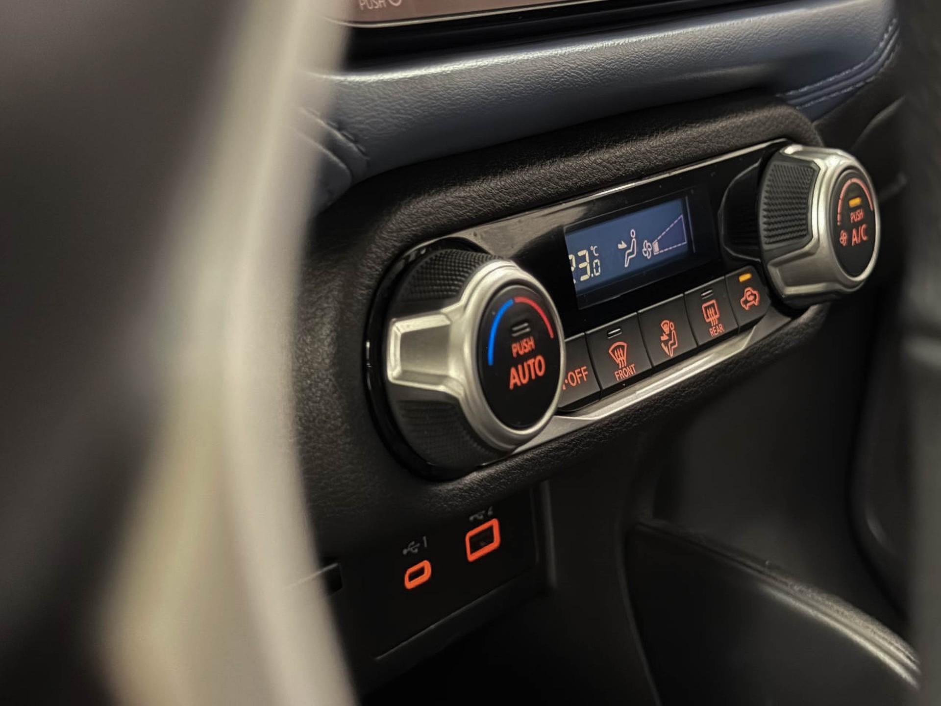 Foto número 548047 do veiculo