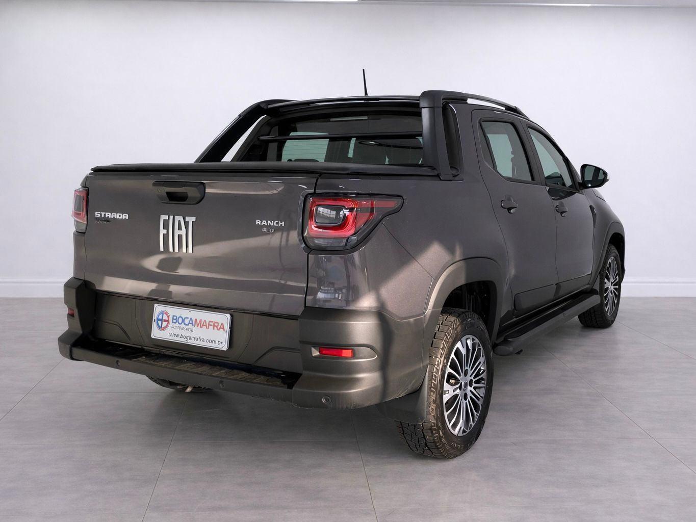 Foto número 574187 do veiculo