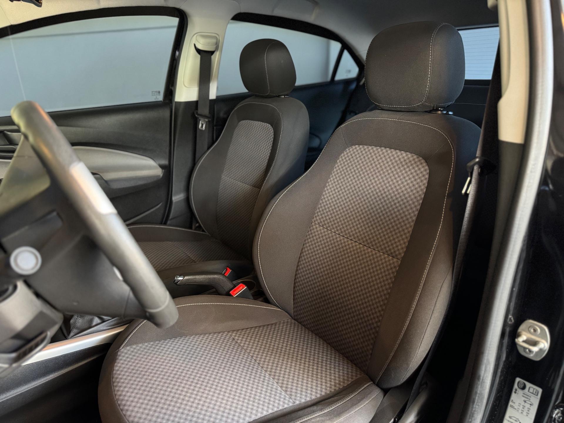 Foto número 584054 do veiculo