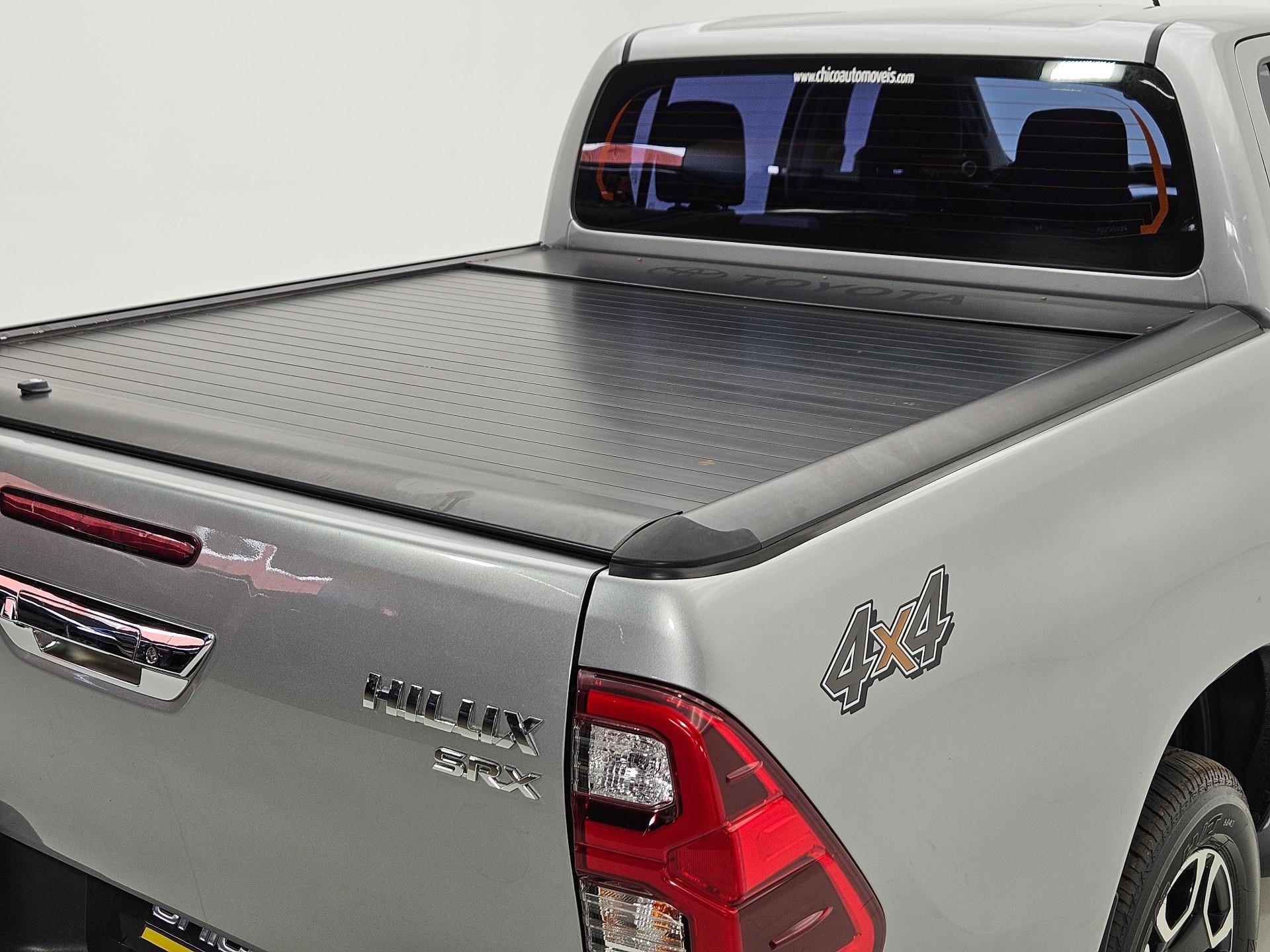 Foto número 571861 do veiculo