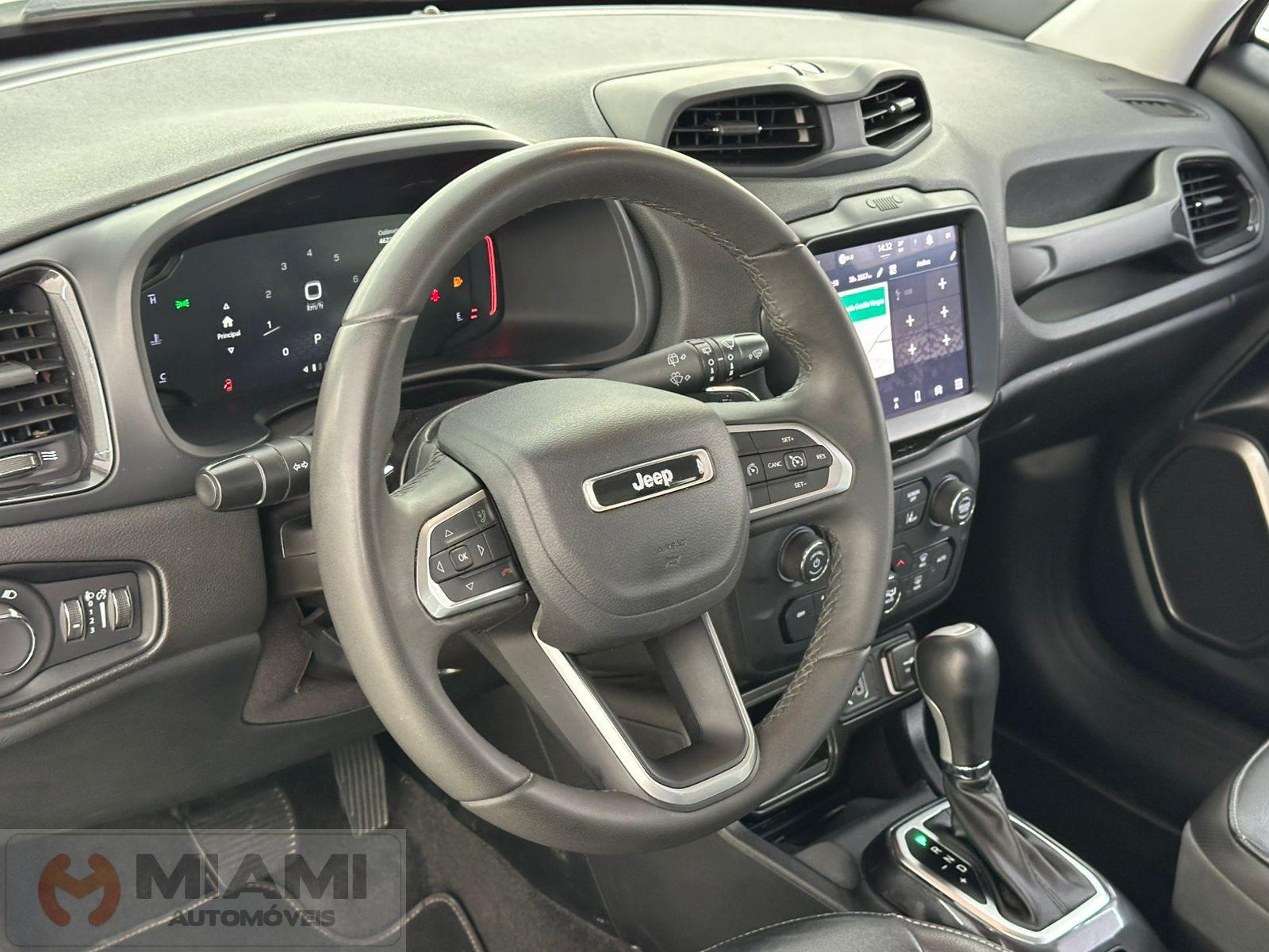 Foto número 541613 do veiculo