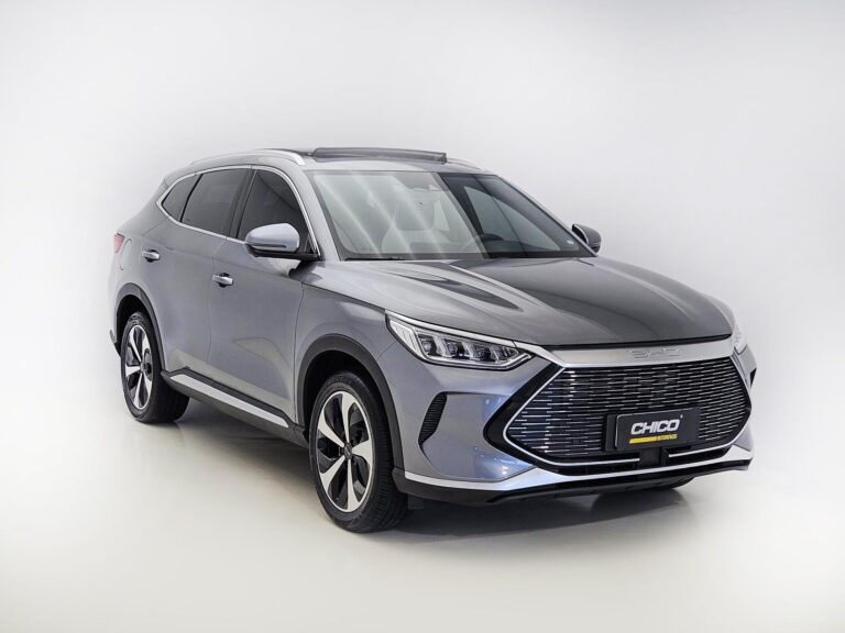 Imagem de destaque do veículo