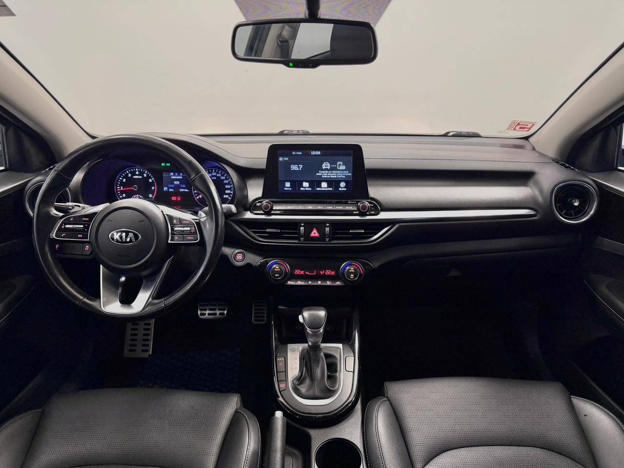 Foto número 592161 do veiculo