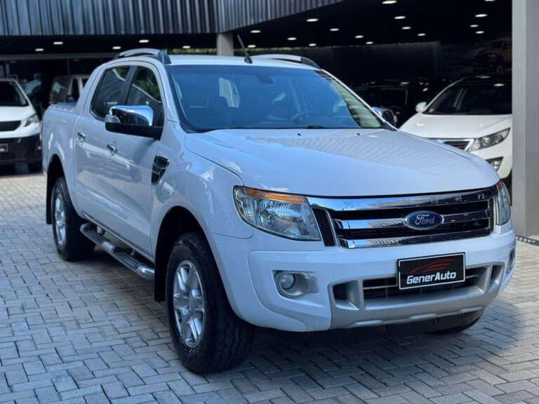 Imagem de destaque do veículo