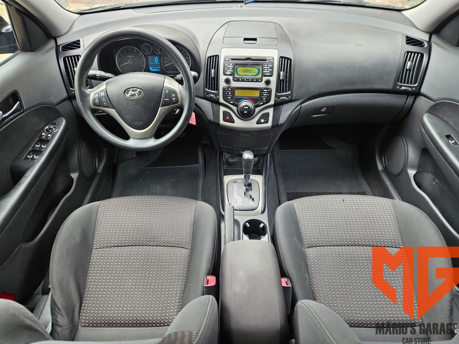 Foto número 549632 do veiculo