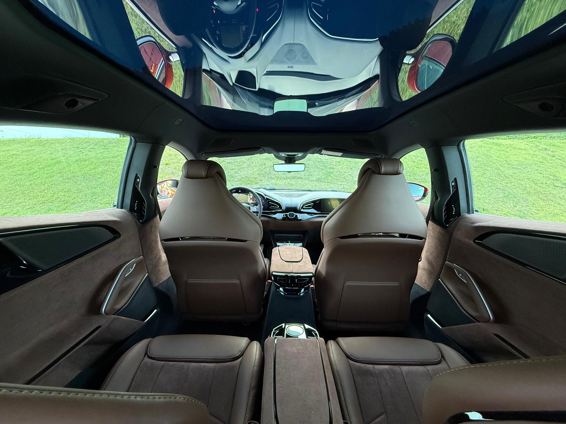 Foto número 577978 do veiculo