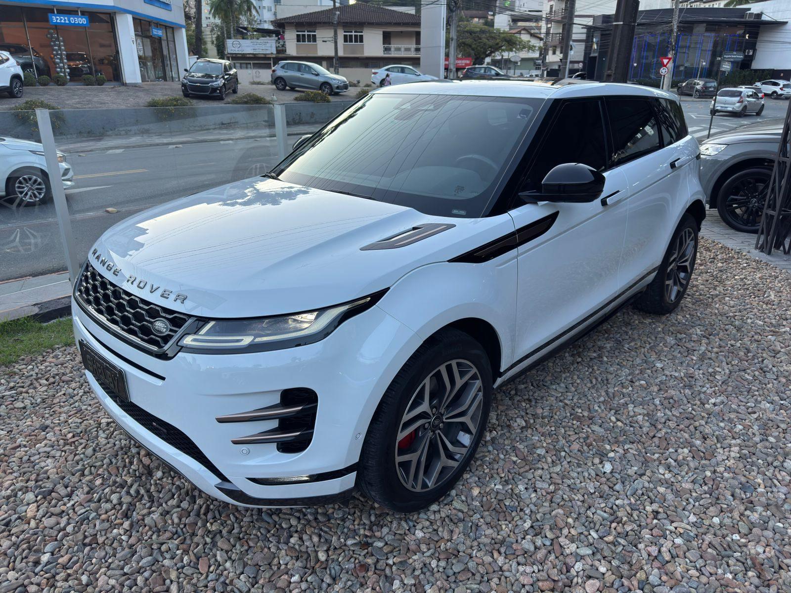 Foto número 569469 do veiculo