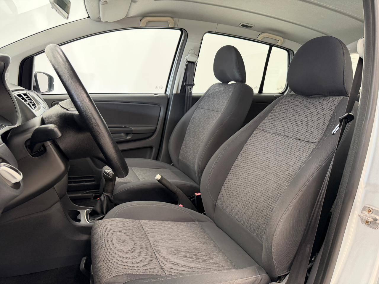 Foto número 579581 do veiculo