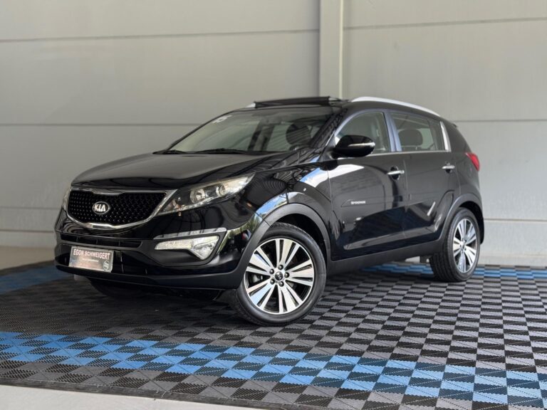 Imagem de destaque do veículo