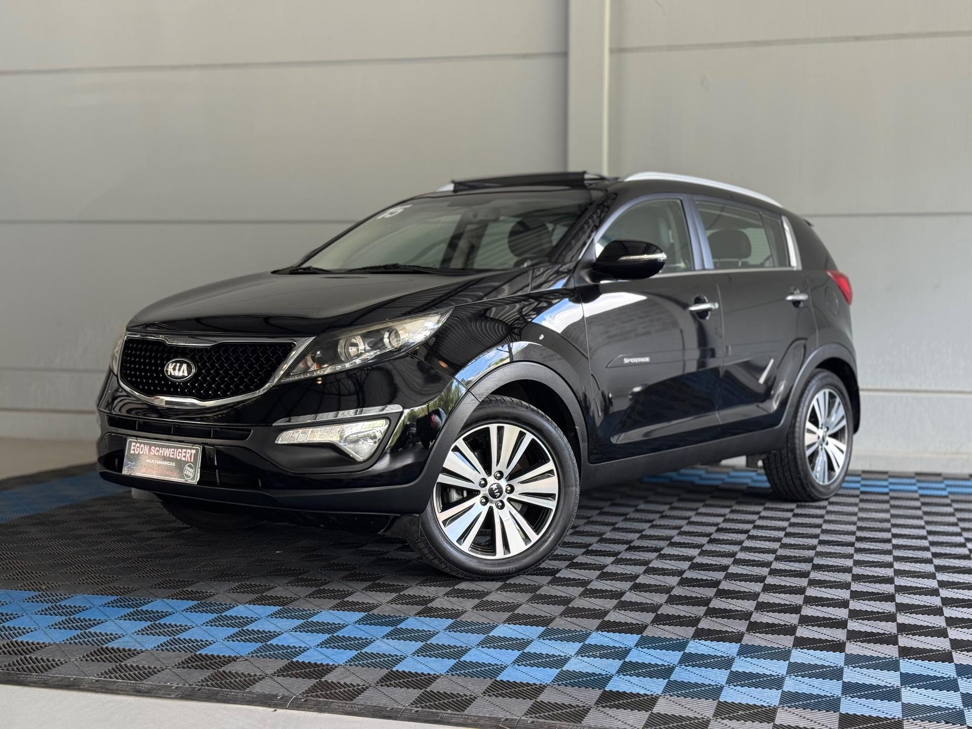 Foto número 583824 do veiculo