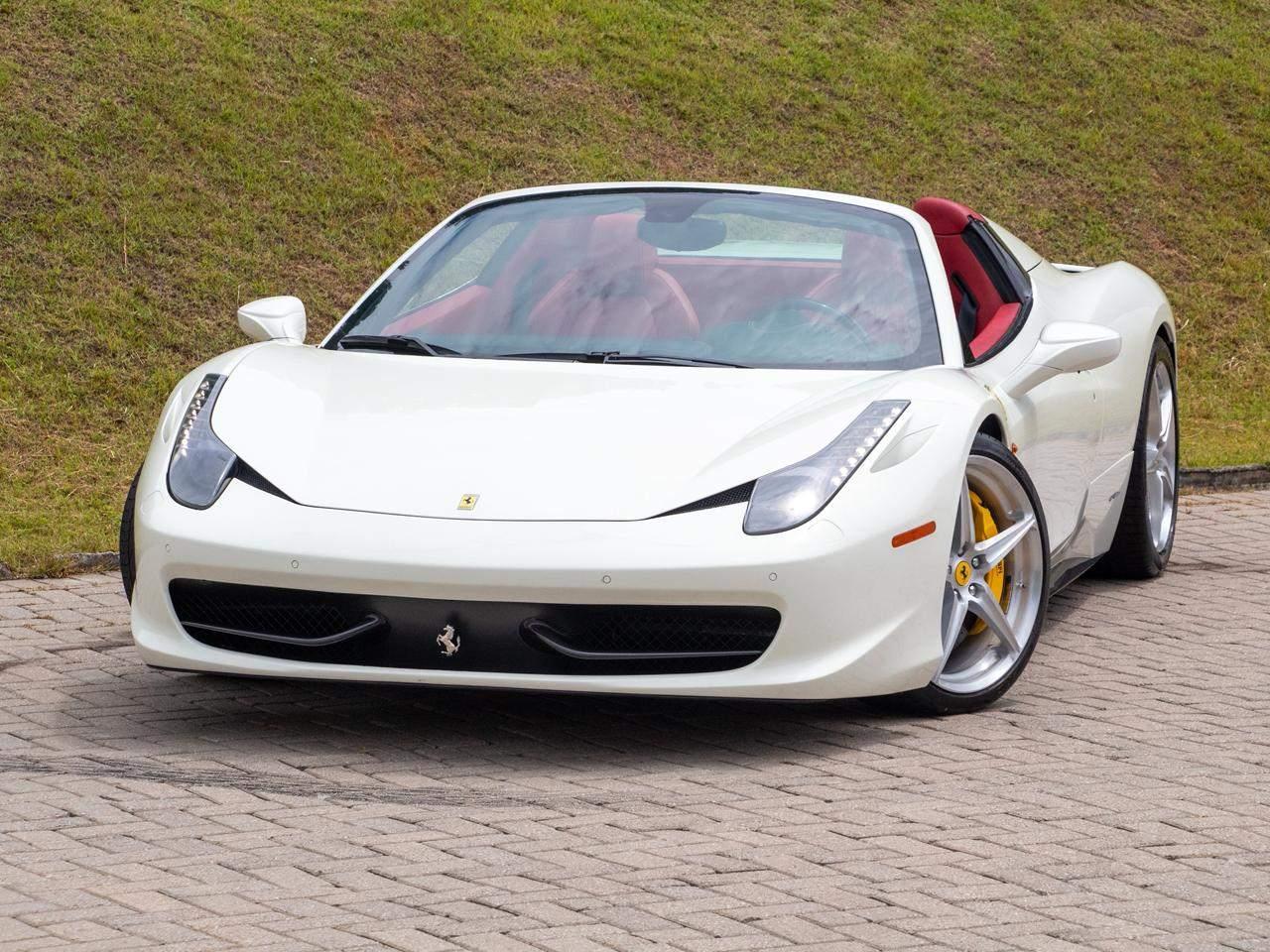 Foto número 586169 do veiculo