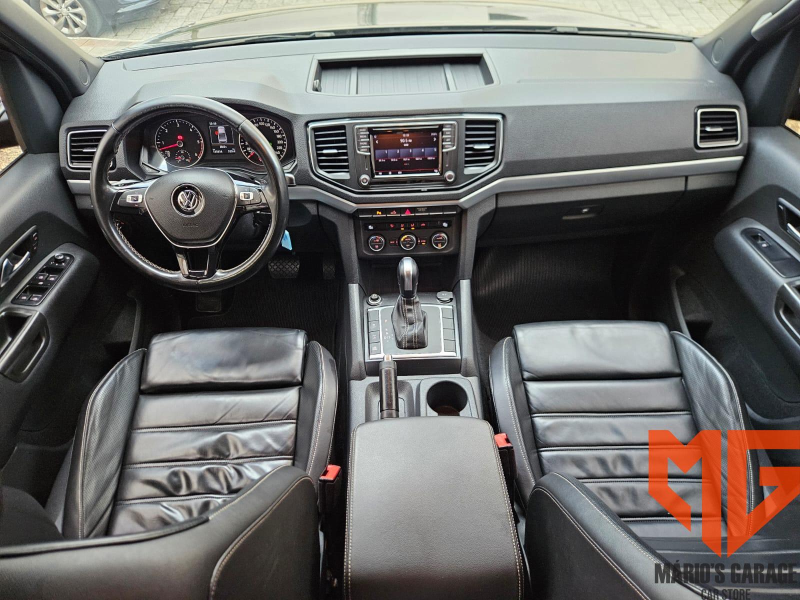 Foto número 574687 do veiculo