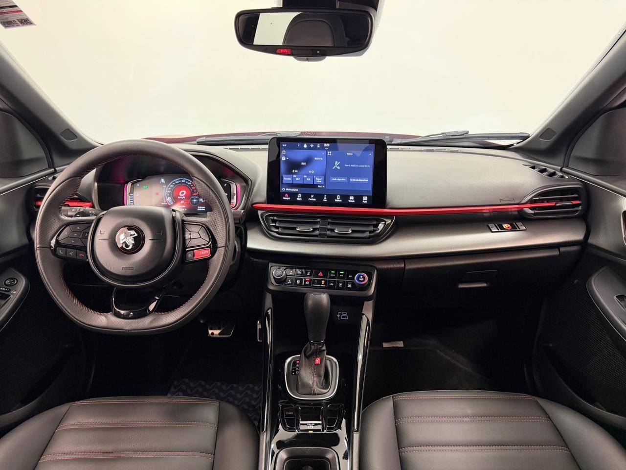 Foto número 541092 do veiculo