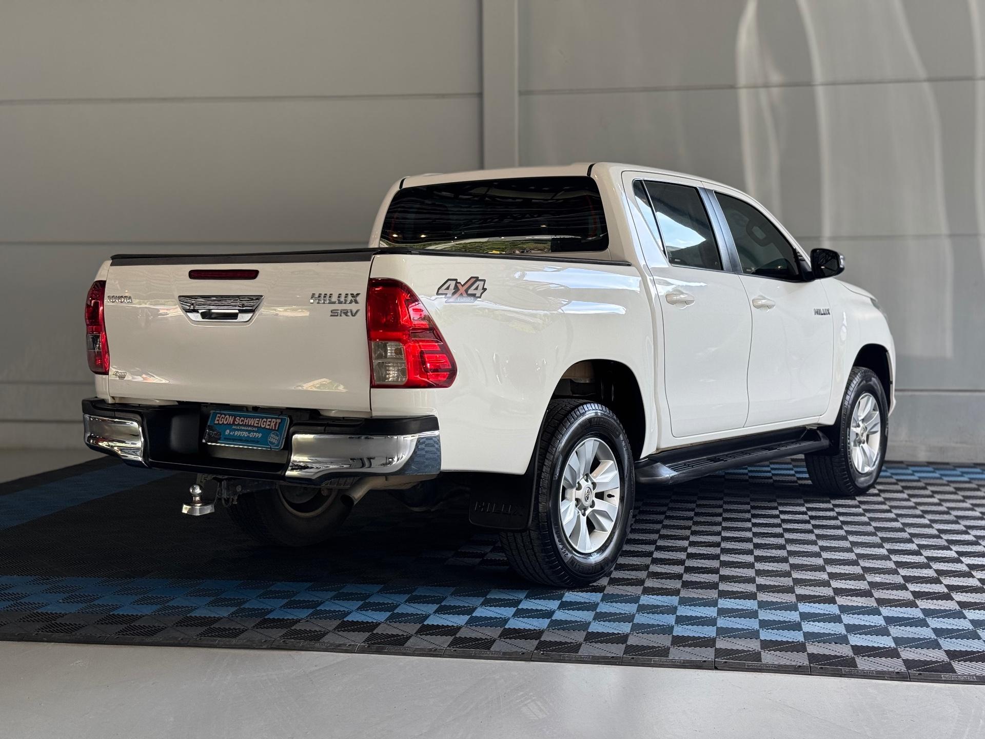 Foto número 572004 do veiculo