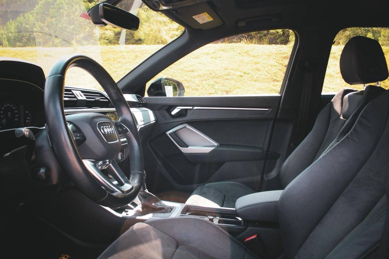 Foto número 544915 do veiculo