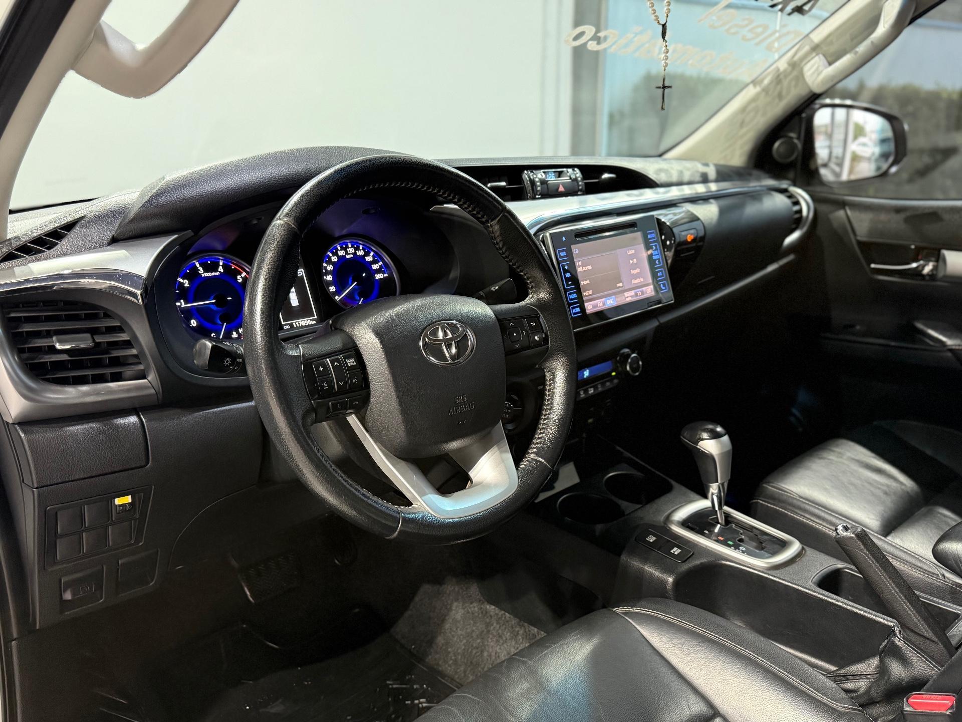 Foto número 550976 do veiculo