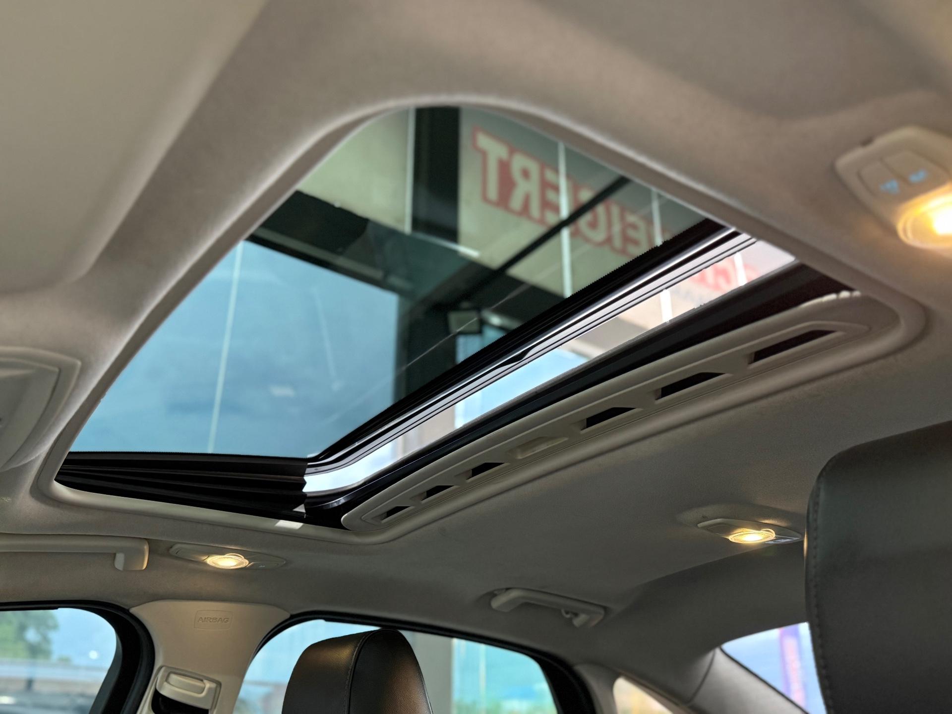 Foto número 591038 do veiculo