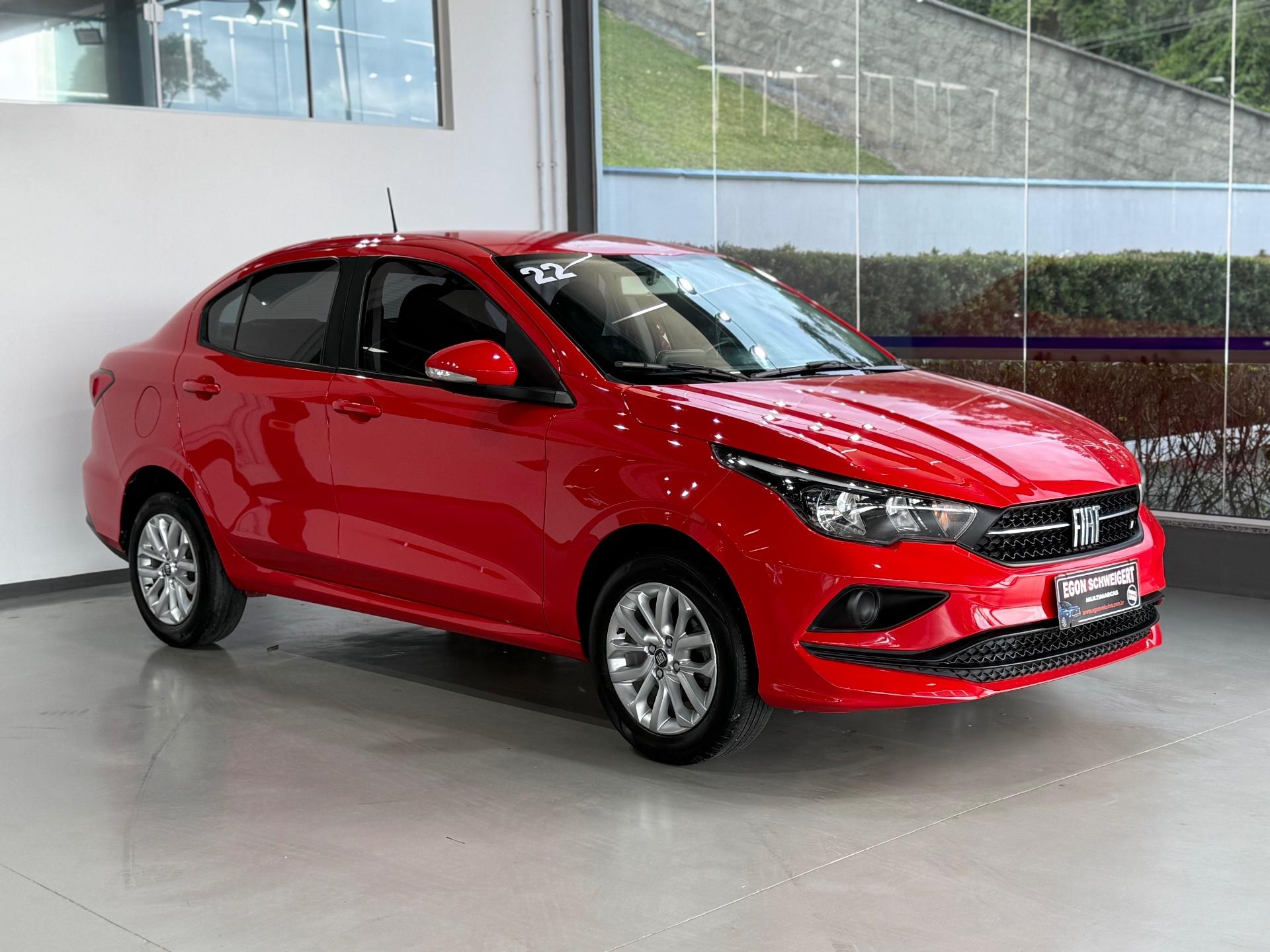 Foto número 536009 do veiculo